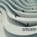 Josh Teed & Lowcation - Crosswinds (Original Mix)