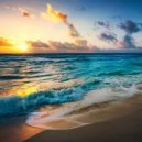 Chill Wavefront - Chill to the Flow