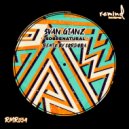 Svan Gianz & Córdoba (ARG) - Sobrenatural (Córdoba (ARG) Remix)