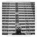 Maciej Sadowski - Don't Forget to Feed Your Demons
