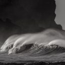 Peace Beneath the Sea - Waves and Currents (Original Mix)