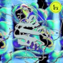 Matheus Nerys - Black Muddy (Original Mix)