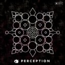 c0nvexity - Alluvium