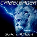 Tribeleader - SKY FLIGHT