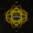 Ovium - Swerve