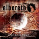 Elbereth - Palestina