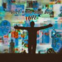 VoLT & The Slain Boy - Life ()