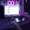 нечегосказать & SEZEL - Холодные фары ()