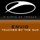Envio - Touched by The Sun