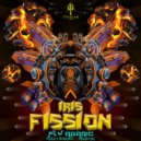 Fly Agaric - Modern Civilizations