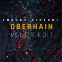 Franky Rizardo - Oberhain