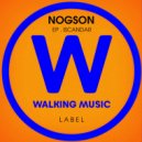 Nogson - Rolemon (Original mix)