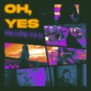 maloinatrape - Oh, yes