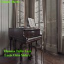 Classic Hertz - Lam Lucis Orto Sidere