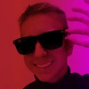 BULOVACH - Новая эпоха