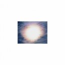 Mindfulness Healing BGM Project - Topaz and Healing