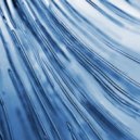 Monodogue - The Unemployed (Original Mix)