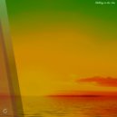 Achtamada - Beinand