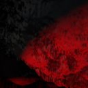 Hypnaton - getyoseltogev (Original Mix)