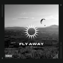 DOM no Beat - Fly Away (Original Mix)