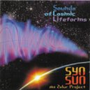 Synsun - Fight Fire With Fire