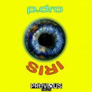 P.Dro - Iris