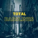 Bill Guern - 123_D#_303Loop (Original Mix)