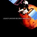 Vedjee - Love Memories (Original Mix)