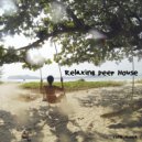 ralle.musik - Realaxing Deep House