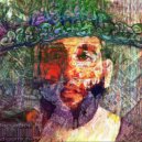 Big Dope P - Southside Anthem (KAYTRANADA Remix)