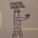 Medieval Drugsman - Medieval Funkman (Original Mix)