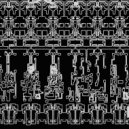 Decoder - Metabolic State