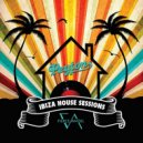 peyton - Haven\'t I (obsessions stonkin remix)
