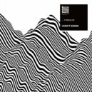 Formalize - I Don't Know