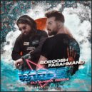 Soroosh Farahmand - Vares