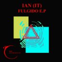 IAN (IT) - Solitario