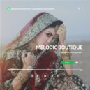 DIMTA - MELODIC BOUTIQUE PART 1