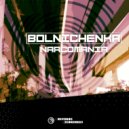Bolnichenka - Information 2012