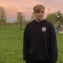 DoR1x & VEMERS - BRAKE LOVE ()