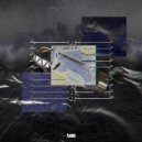 DO VA - Torped (Original Mix)