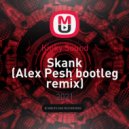 Kinky Sound - Skank
