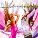 DJ Adam Jundi - Mixtape 5 (Deep House, Club House , Tech House and Retro) ()