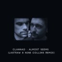 Clannad - Almost Seems