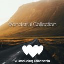 Dj Mokretsov - Where My Life