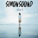SimonSound - Can\'t Stop Loving ()