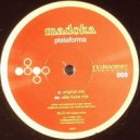 Madoka - Plataforma (Elite Force Remix)