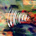 Zico - Cross the Line