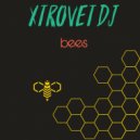 XtrovetDJ - Another Day