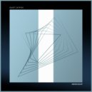 Quiet Catfish - Latency ()