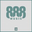 Xander Brasaus - Something Good in Me (Extented Mix)